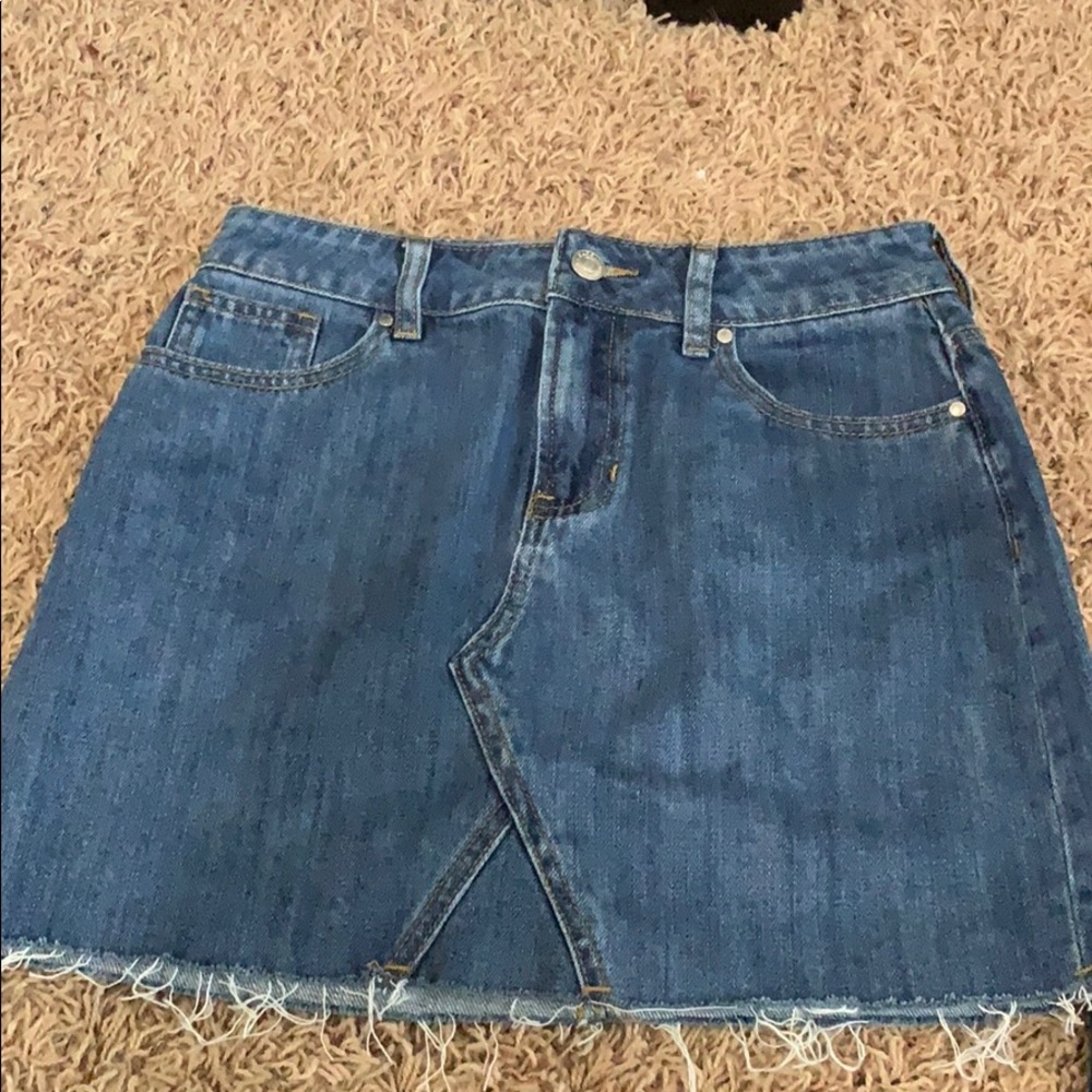 Pacsun Skirt